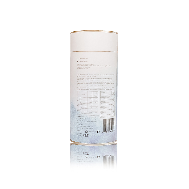 NamasteCollagenLiquidPack_Back_Marine_Original(800x800)