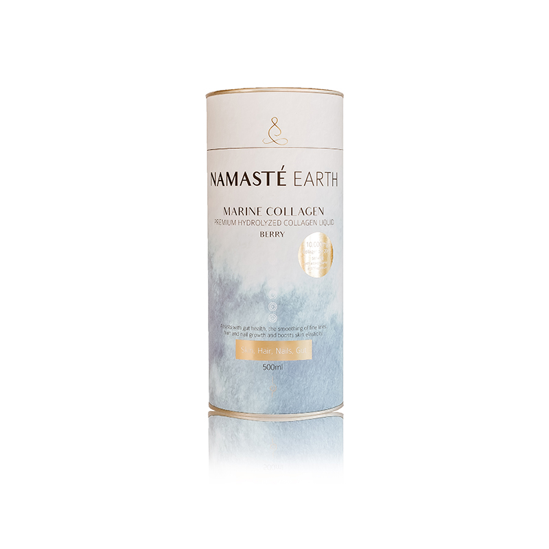 NamasteCollagenLiquidPack_Front_Marine_Original(800x800)
