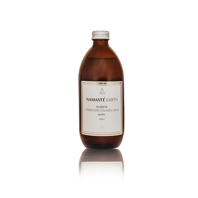 NamasteCollagenSachetsBottle_Marine_Berry(800x800)