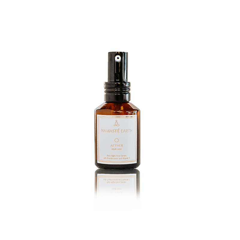 NamasteFaceSerum_Bottle_Aether_Night(800x800)