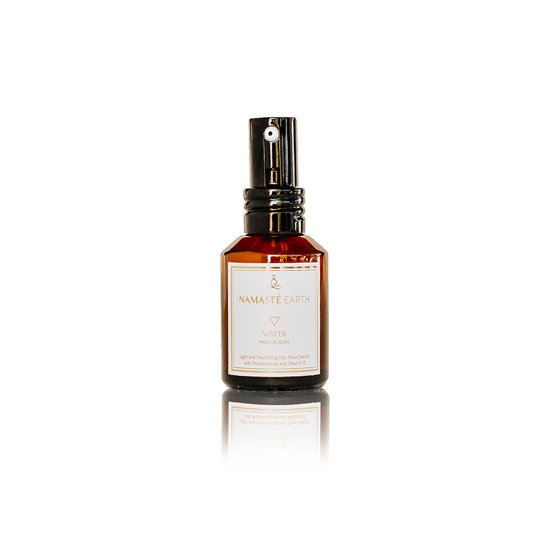 NamasteFaceSerum_Bottle_Water_Day(800x800)
